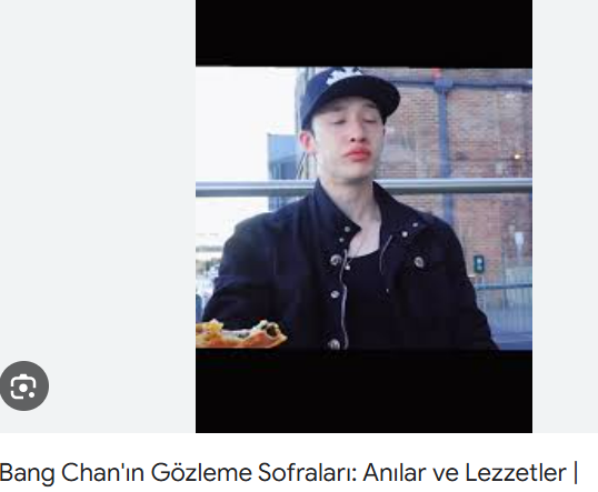 Gönderi görseli
